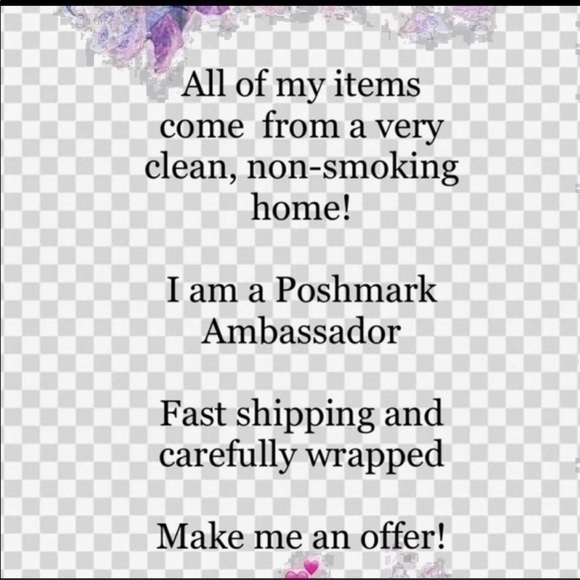 Lulus V neck Tank Style Layered Dress Mini Size Medium New NWT Brick red - Picture 12 of 12